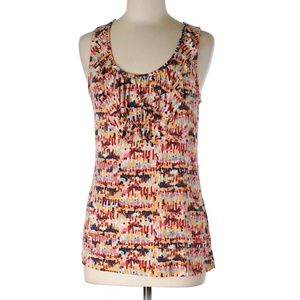 Merona Tank Top